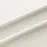 Závesová látka YC12078/240G/M2/39 krémová 280 Tovar na mieru