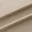 Závesová látka YC12078/240G/M2/46 béžová 280 Tovar na mieru