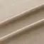 Závesová látka YC12078/240G/M2/46 béžová 280 Tovar na mieru