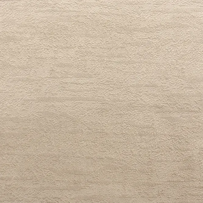 Závesová látka YC12078/240G/M2/46 béžová 280 Tovar na mieru,2