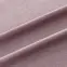 Závesová látka YC12078/240G/M2/51 vres 280 Tovar na mieru