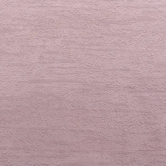 Závesová látka YC12078/240G/M2/51 vres 280 Tovar na mieru,2