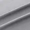 Závesová látka YC12078/240G/M2/56 sivá 280 Tovar na mieru