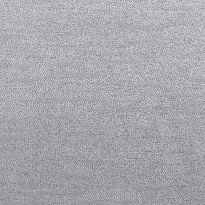 Závesová látka YC12078/240G/M2/56 sivá 280 Tovar na mieru,2