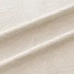 Závesová látka YC12081/240G/M2/39 krémová 280 Tovar na mieru