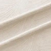 Závesová látka YC12081/240G/M2/39 krémová 280 Tovar na mieru