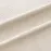 Závesová látka YC12081/240G/M2/39 krémová 280 Tovar na mieru