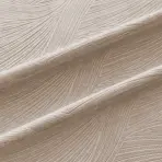Závesová látka YC12081/240G/M2/46 béžová 280 Tovar na mieru