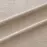 Závesová látka YC12081/240G/M2/46 béžová 280 Tovar na mieru