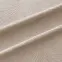 Závesová látka YC12081/240G/M2/46 béžová 280 Tovar na mieru