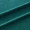 Závesová látka YC12081/240G/M2/54 tyrkysový 280 Tovar na mieru