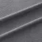 Závesová látka YC12081/240G/M2/63 sivá 280 Tovar na mieru