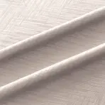 Závesová látka YC13016/230G/M2/4 béžová 150 Tovar na mieru
