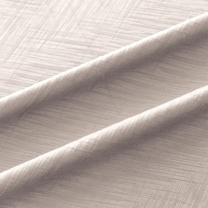 Závesová látka YC13016/230G/M2/4 béžová 150 Tovar na mieru