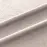 Závesová látka YC13016/230G/M2/4 béžová 150 Tovar na mieru