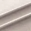 Závesová látka YC13016/230G/M2/4 béžová 150 Tovar na mieru