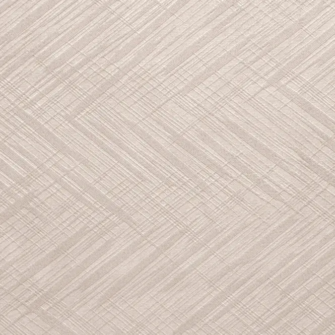 Závesová látka YC13016/230G/M2/4 béžová 150 Tovar na mieru,2