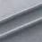 Závesová látka YC13016/230G/M2/8 sivá 150 Tovar na mieru