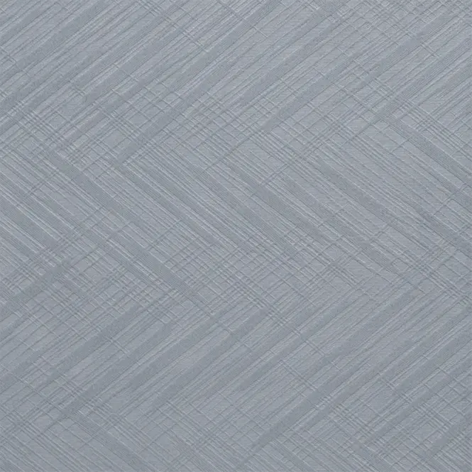 Závesová látka YC13016/230G/M2/8 sivá 150 Tovar na mieru,2