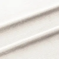Závesová látka YC13018/230G/M2/1 krémová 150 Tovar na mieru
