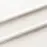 Závesová látka YC13018/230G/M2/1 krémová 150 Tovar na mieru