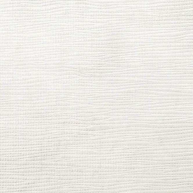 Závesová látka YC13018/230G/M2/1 krémová 150 Tovar na mieru,2
