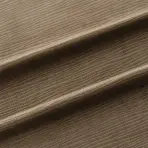 Závesová látka YC13018/230G/M2/5 hnedáowy 150 Tovar na mieru