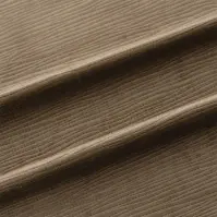 Závesová látka YC13018/230G/M2/5 hnedáowy 150 Tovar na mieru