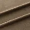 Závesová látka YC13018/230G/M2/5 hnedáowy 150 Tovar na mieru