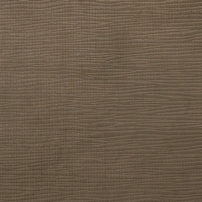 Závesová látka YC13018/230G/M2/5 hnedáowy 150 Tovar na mieru,2
