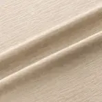 Závesová látka YC13019/230G/M2/2 béžová 150 Tovar na mieru