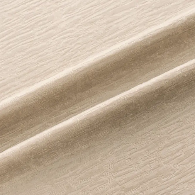 Závesová látka YC13019/230G/M2/2 béžová 150 Tovar na mieru