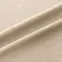 Závesová látka YC13019/230G/M2/2 béžová 150 Tovar na mieru