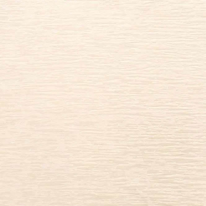 Závesová látka YC13019/230G/M2/2 béžová 150 Tovar na mieru,2