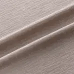Závesová látka YC13019/230G/M2/4 béžová 150 Tovar na mieru