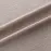 Závesová látka YC13019/230G/M2/4 béžová 150 Tovar na mieru