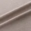 Závesová látka YC13019/230G/M2/4 béžová 150 Tovar na mieru