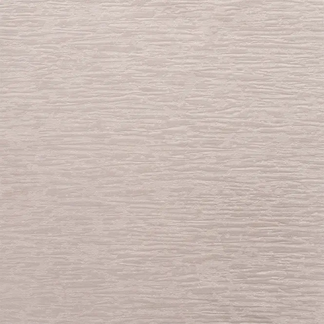 Závesová látka YC13019/230G/M2/4 béžová 150 Tovar na mieru,2