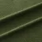 Záves na priechodkách ADA YC12081/240G/M2/43/140X250 zelený,2