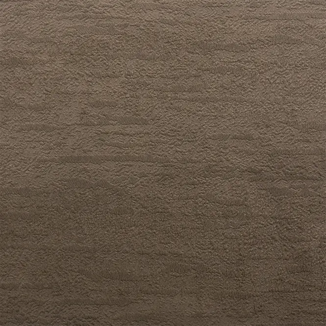 Záves na priechodkách ADELA YC12078/240G/M2/12/140X250 hnedý,3