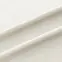 Záves na priechodkách ADELA YC12078/240G/M2/39/140X250 krémový,2