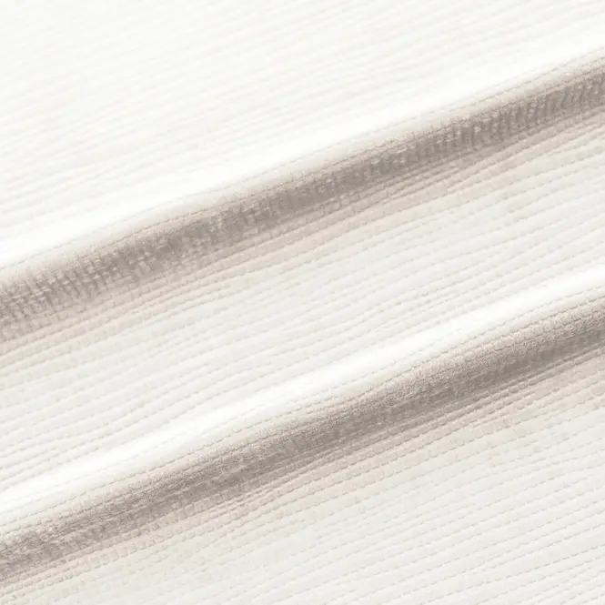 Záves na priechodkách AMELIA YC13018/230G/M2/1/140X250 krémový,2