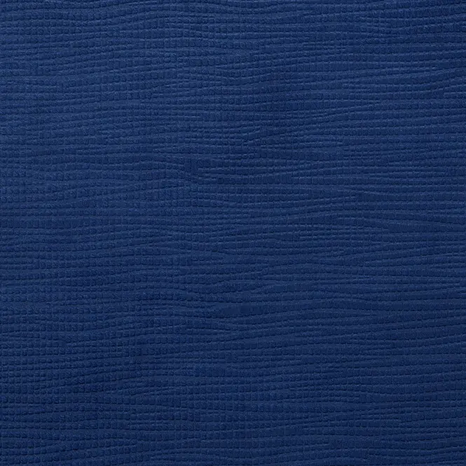 Záves na priechodkách AMELIA YC13018/230G/M2/7/140X250 tmavomodrý,3
