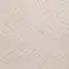 Záves na priechodkách ZOJA YC13016/230G/M2/4/140X250 béžový,3