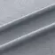 Záves na priechodkách ZOJA YC13016/230G/M2/8/140X250 sivý,2
