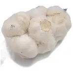 Cesnak Messidrome 250g