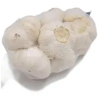 Cesnak Messidrome 250g