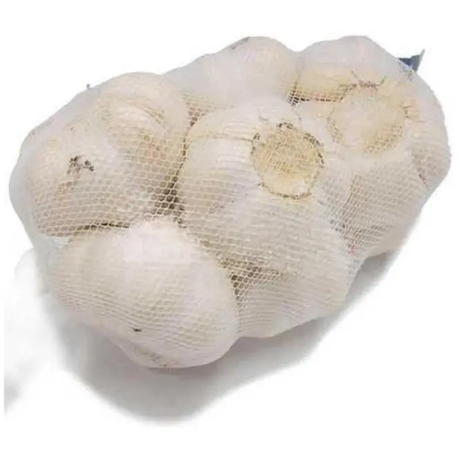 Cesnak Messidrome 250g