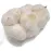 Cesnak Messidrome 250g