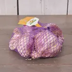 Cesnak Germidoure 250g
